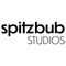 spitzbub.de
