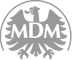 mdm.de