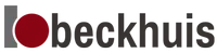 beckhuis.com