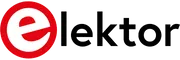 Elektor.de
