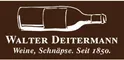 walterdeitermann.de