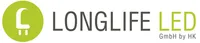 longlife-led