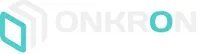 onkron.de