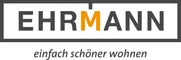 moebelehrmann.de