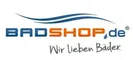 badshop.de