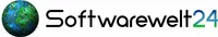 Softwarewelt24