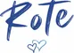rote-place.de