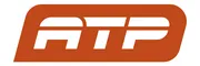 atp-autoteile.de