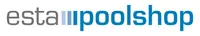 esta-poolshop.de