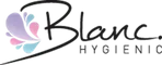 blanc-hygienic.de