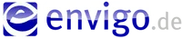 envigo.de