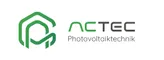 actec-solar.de