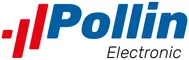pollin