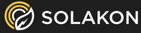 solakon.de