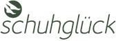 schuhglueck.de