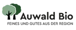 auwaldbio.de