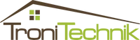 tronitechnik.de