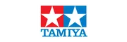 Tamiya