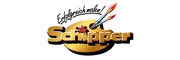 Schipper