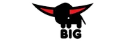 BIG