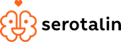 serotalin.de