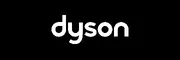 dyson.de