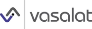 vasalat.com/de