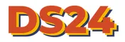 dailyshop24.de