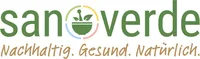 sanoverde.de