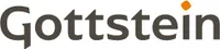 gottstein.com/de
