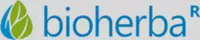 bioherba.com