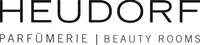 parfuemerie-heudorf-shop.de