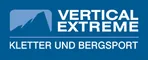 Verticalextreme
