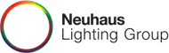 paul-neuhaus.de