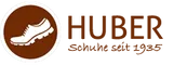 huber-schuhe.de