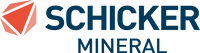 schicker-mineral.de
