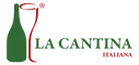 la-cantina-italiana.de