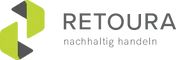 retoura
