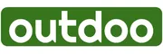 outdoo.store
