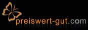 preiswert-gut.com