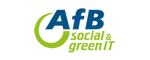 afbshop.de