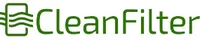 cleanfilter-shop.de