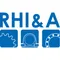 shop.rhia.de