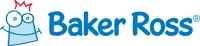 bakerross.de
