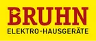 elektro-bruhn.de