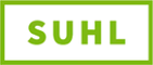 suhl-shop.de