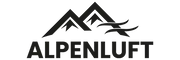 alpenluft.org