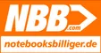 Notebooksbilliger.de