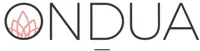 ondua.de