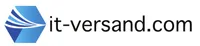 it-versand.com